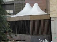 Imagine atasata: Openville - 2019.01.14 - 23.jpg